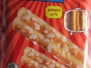 Podwojne-Paluszki-z-sola.jpg