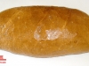 S6301501.jpg