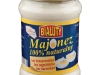 bialuty_naturalny260.jpg