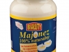 bialuty_naturalny410.jpg