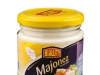 bialuty_tradycyjny170g.jpg