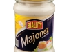 bialuty_tradycyjny270g.jpg