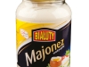 bialuty_tradycyjny390g.jpg