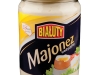 bialuty_tradycyjny600g.jpg