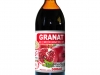 granat-docen-polskie.jpg