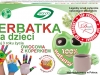 herbatka.jpg