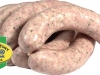 kielbasa-grilowa-biala.jpg
