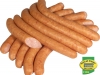 kielbaski-drobiowe-wedzone.jpg