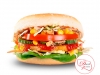 kp_kotlet_docen-polskie-1.jpg