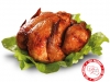 kp_kurczak_top-produkt-1.jpg