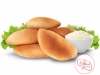 kp_pierogi_docen-polskie-1.jpg