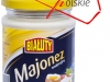 majonez-260dp_d.jpg