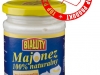 majonez_naturalny_tp.jpg