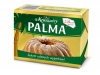 palma_z_kruszwicy