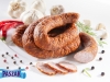 paszak-kielbasa-pradziada.jpg