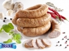 paszak-kielbasa-z-domowego.jpg