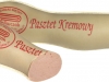pasztet-kremowy.jpg