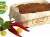 poliwczak-pasztet-z-pieca.jpg
