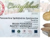 rekl_certyf_2A.jpg