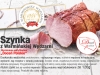 reklama_zww_2_mniejsza.jpg