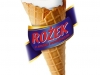 rozek-duzy.jpg