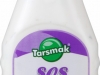 sos-czosnkowy-450g-tarsmak
