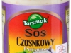 sos-czosnkowy-premium-200g