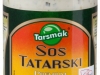 sos-tatarski-premium-200g