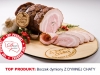 top-produkt-ZDCH_boczek_dymiony.jpg