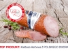 top-produkt-ZPD_kielbasa_herbowa.jpg