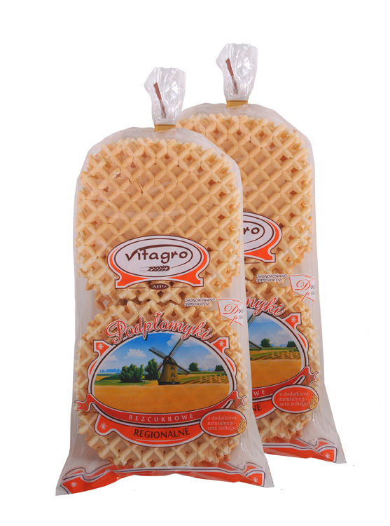 vitagro_01.jpg