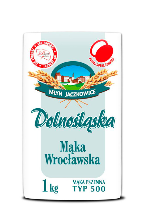 woseba_04.jpg