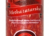 20110614_itm_metkatatarska