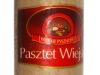 20110614_itm_pasztetwiejski