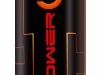 20110614_itm_poweronenergy