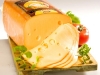20111005_intermarche_64