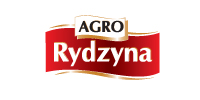 agro_rydzyna