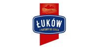 lukow