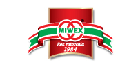 miwex