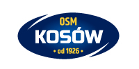 osm_kosow