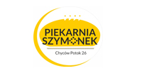 piekarnia_szymonek_zakopane