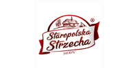 satropolska_strzecha