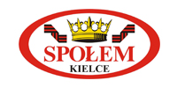 spolem_kielce