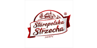 staropolska_strzecha
