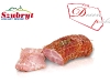 szubryt_fb_2