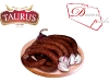 taurus_fb