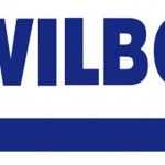WILBO