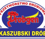 Drobgen