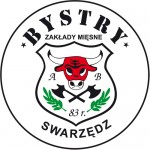ZM Bystry
