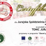 Jurajska_tonic